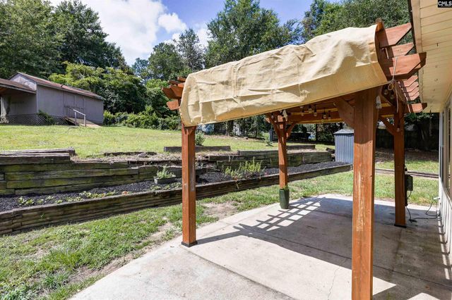 2603 Fish Hatchery Road, West Columbia, SC 29172