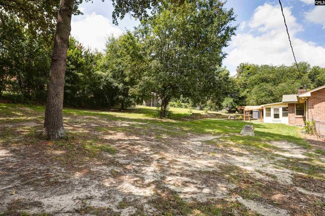 2603 Fish Hatchery Road, West Columbia, SC 29172