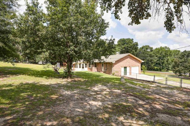 2603 Fish Hatchery Road, West Columbia, SC 29172