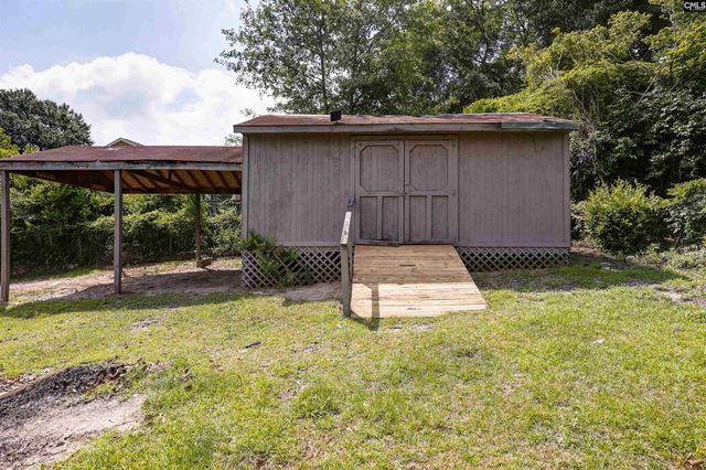 2603 Fish Hatchery Road, West Columbia, SC 29172