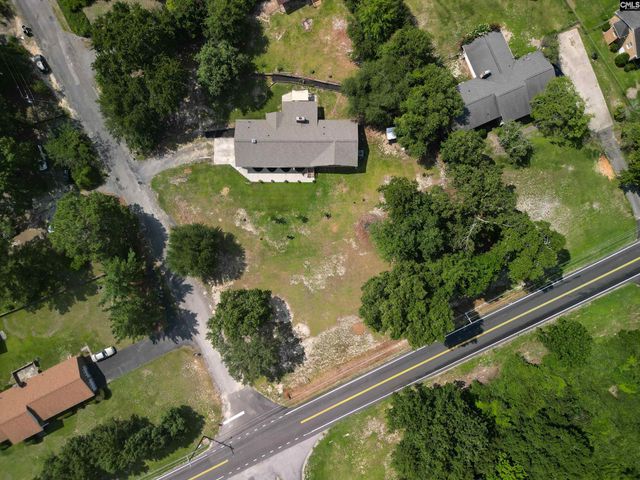2603 Fish Hatchery Road, West Columbia, SC 29172