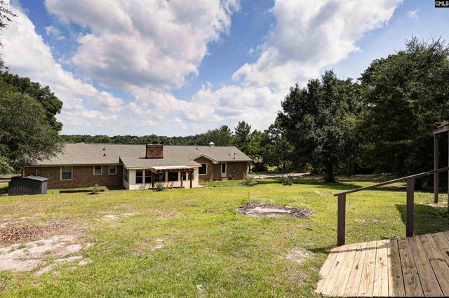 2603 Fish Hatchery Road, West Columbia, SC 29172