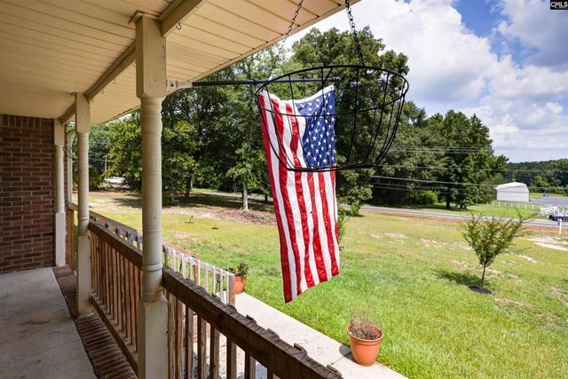 2603 Fish Hatchery Road, West Columbia, SC 29172