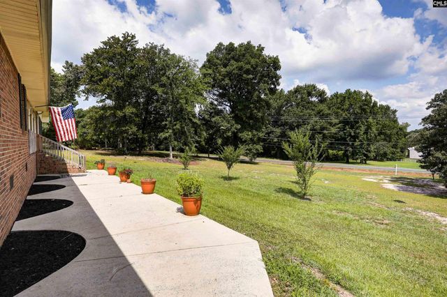 2603 Fish Hatchery Road, West Columbia, SC 29172