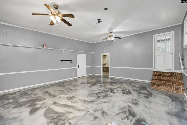 2603 Fish Hatchery Road, West Columbia, SC 29172