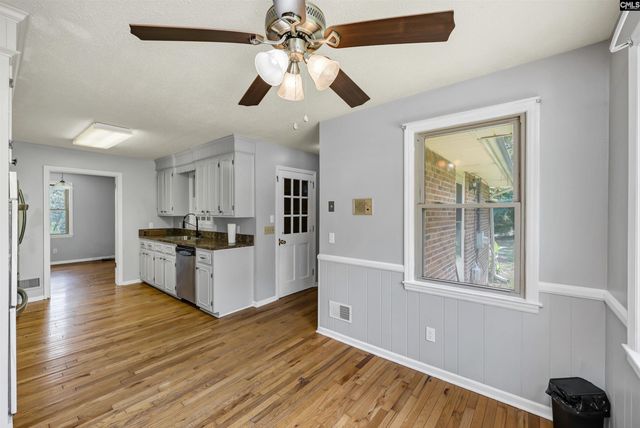 2603 Fish Hatchery Road, West Columbia, SC 29172