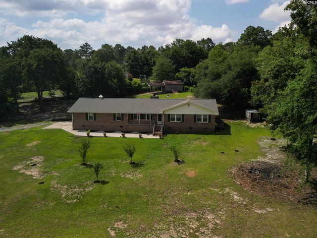 2603 Fish Hatchery Road, West Columbia, SC 29172