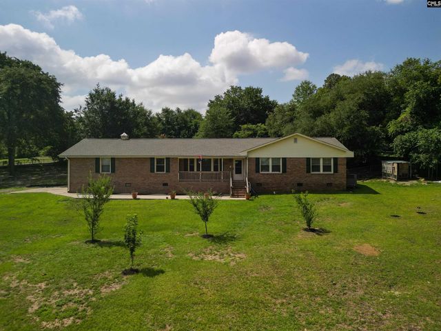 2603 Fish Hatchery Road, West Columbia, SC 29172