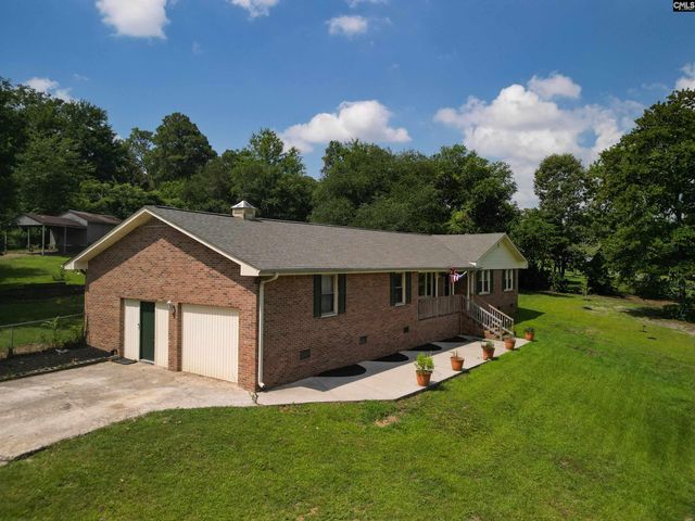 2603 Fish Hatchery Road, West Columbia, SC 29172
