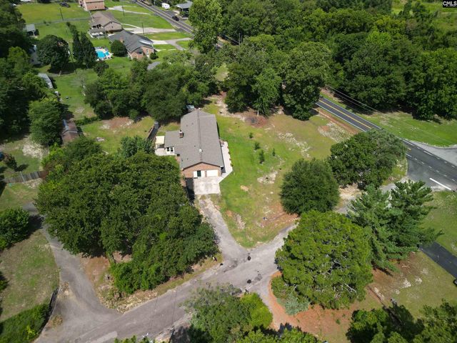 2603 Fish Hatchery Road, West Columbia, SC 29172