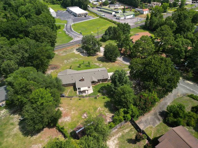 2603 Fish Hatchery Road, West Columbia, SC 29172