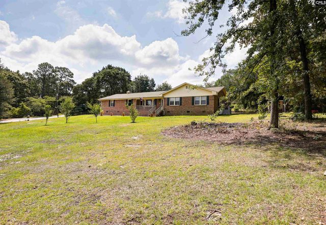 2603 Fish Hatchery Road, West Columbia, SC 29172