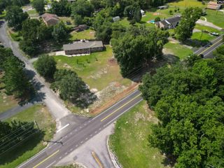 2603 Fish Hatchery Road, West Columbia, SC 29172
