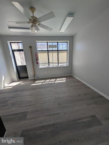 2004 FREDERICK AVE, Baltimore, MD 21223