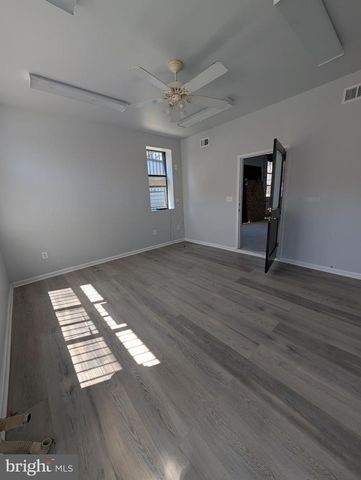 2004 FREDERICK AVE, Baltimore, MD 21223