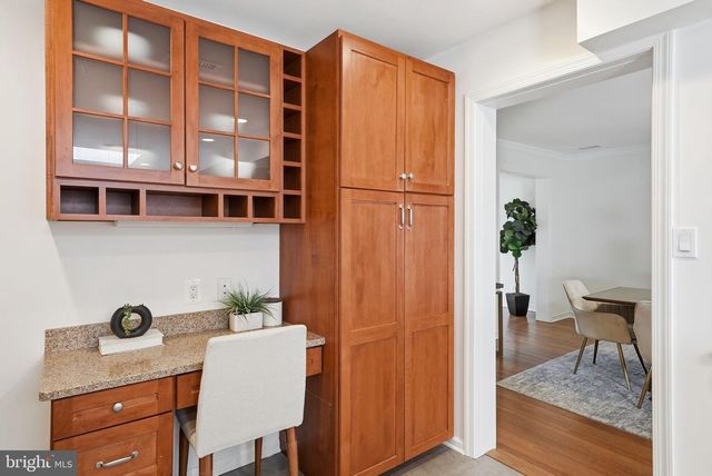 4600 RENO RD NW, Washington, DC 20008