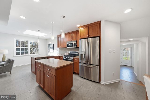 4600 RENO RD NW, Washington, DC 20008