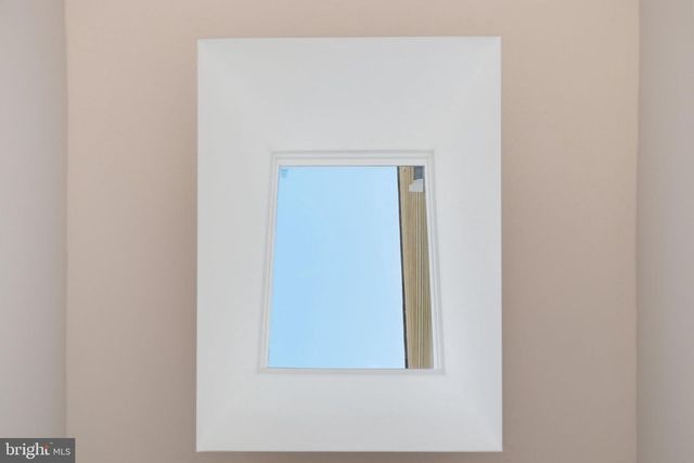 4600 RENO RD NW, Washington, DC 20008