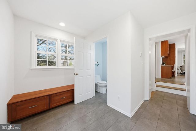 4600 RENO RD NW, Washington, DC 20008