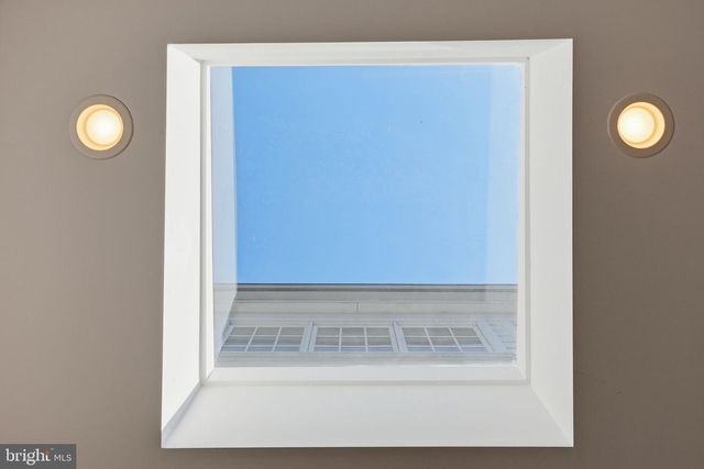 4600 RENO RD NW, Washington, DC 20008