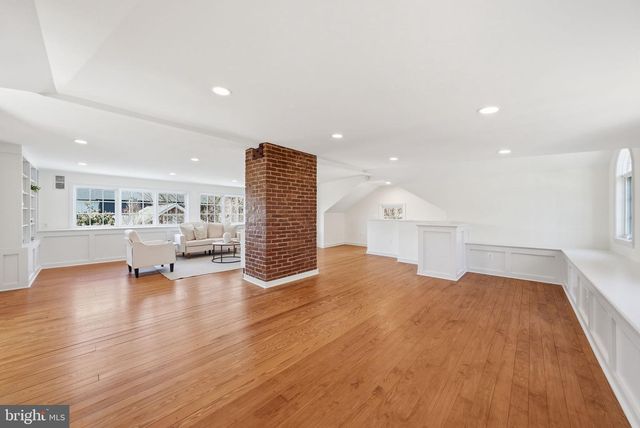 4600 RENO RD NW, Washington, DC 20008