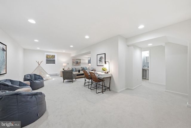 4600 RENO RD NW, Washington, DC 20008