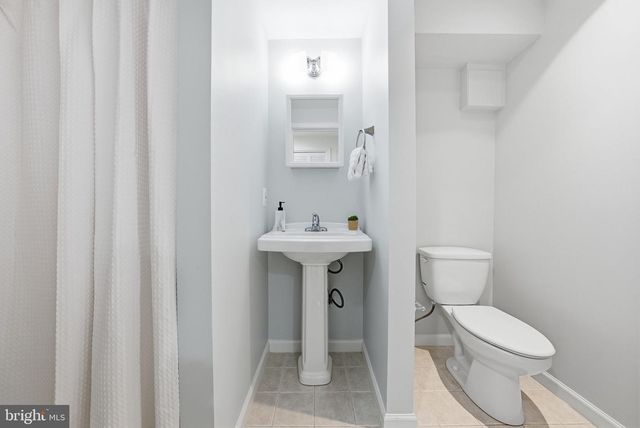 4600 RENO RD NW, Washington, DC 20008