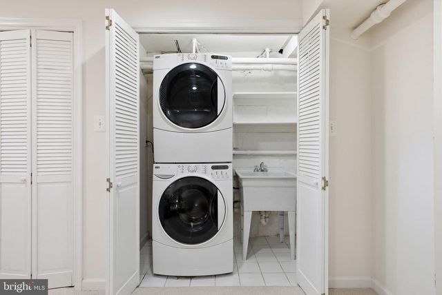 4600 RENO RD NW, Washington, DC 20008