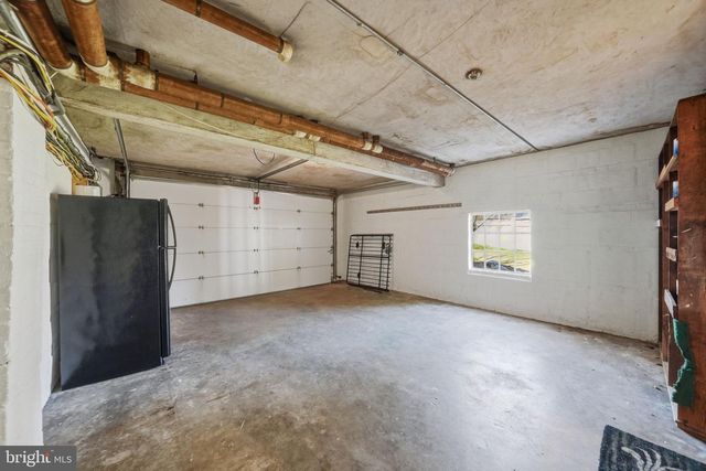 4600 RENO RD NW, Washington, DC 20008