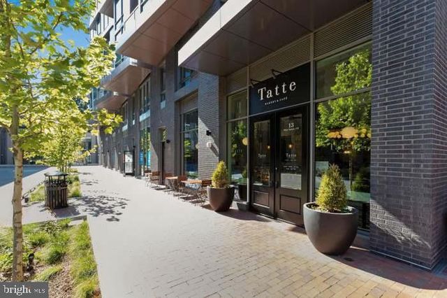 4600 RENO RD NW, Washington, DC 20008