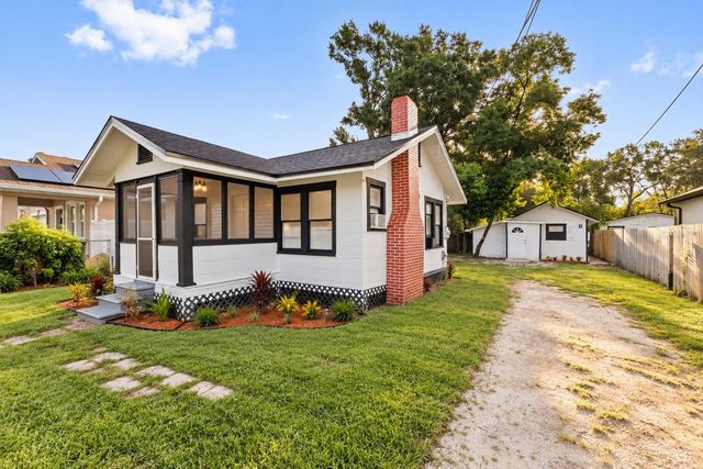 8705 N 13TH STREET A, Tampa, FL 33604
