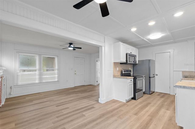 8705 N 13TH STREET A, Tampa, FL 33604