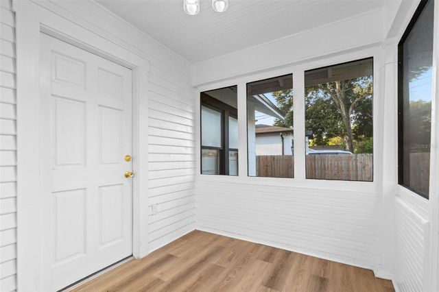 8705 N 13TH STREET A, Tampa, FL 33604
