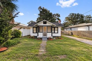 8705 N 13TH STREET A, Tampa, FL 33604