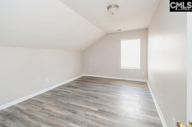 1972 Lake Carolina Drive, Columbia, SC 29229
