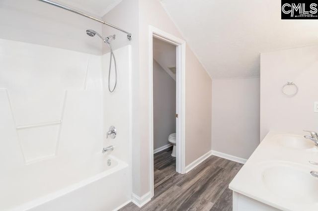 1972 Lake Carolina Drive, Columbia, SC 29229