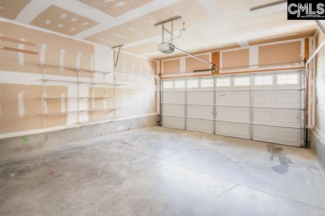 1972 Lake Carolina Drive, Columbia, SC 29229