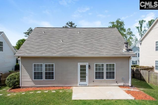 1972 Lake Carolina Drive, Columbia, SC 29229