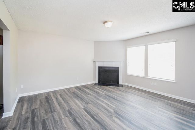 1972 Lake Carolina Drive, Columbia, SC 29229