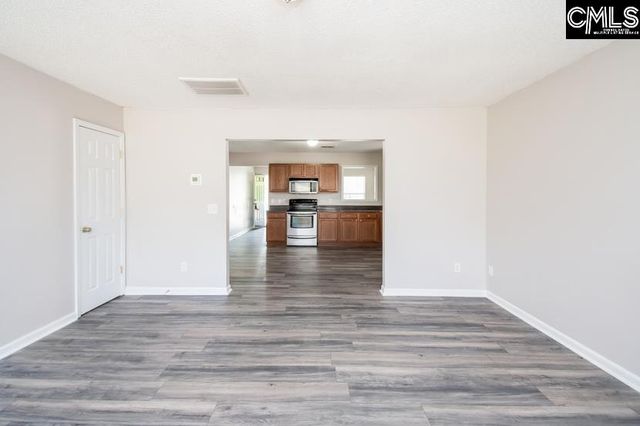 1972 Lake Carolina Drive, Columbia, SC 29229