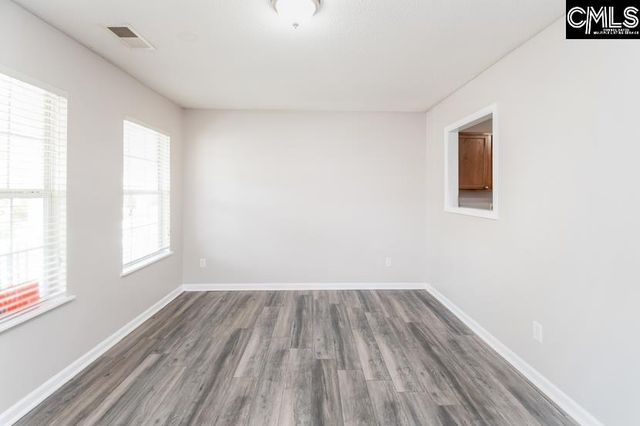 1972 Lake Carolina Drive, Columbia, SC 29229