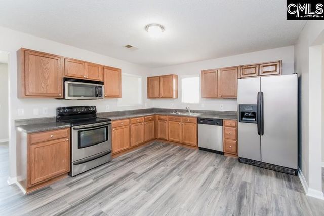 1972 Lake Carolina Drive, Columbia, SC 29229