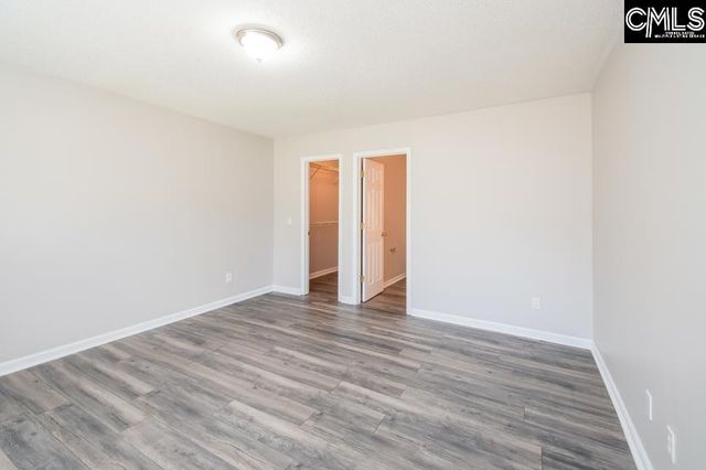 1972 Lake Carolina Drive, Columbia, SC 29229