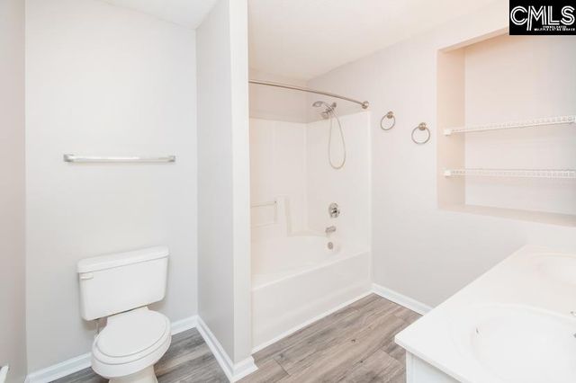 1972 Lake Carolina Drive, Columbia, SC 29229