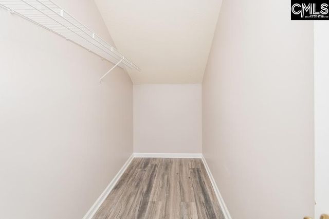 1972 Lake Carolina Drive, Columbia, SC 29229