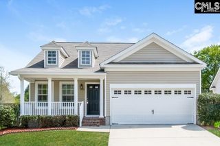 1972 Lake Carolina Drive, Columbia, SC 29229