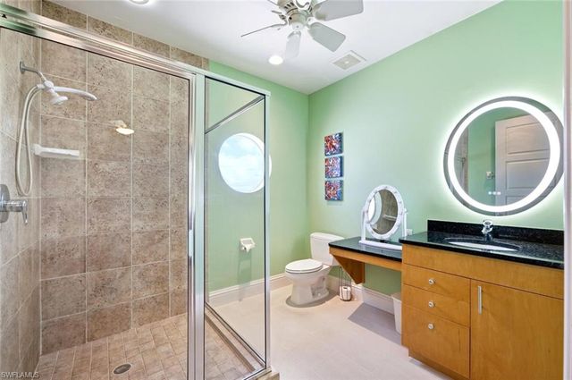 576 96th AVE N, Naples, FL 34108