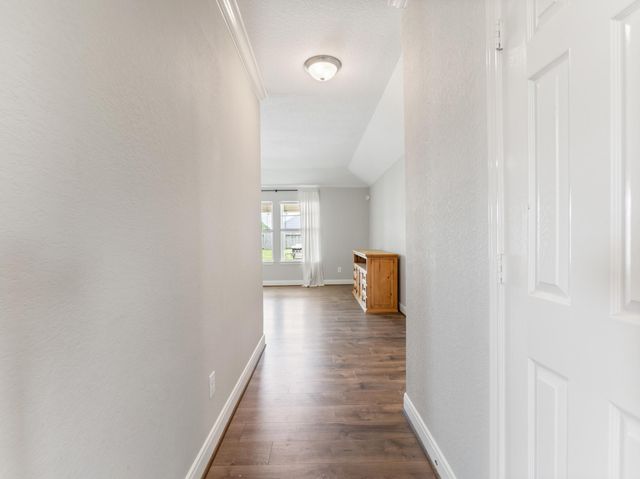 11302 Audrey Drive, Needville, TX 77461