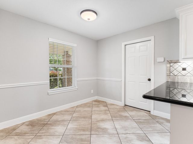 11302 Audrey Drive, Needville, TX 77461