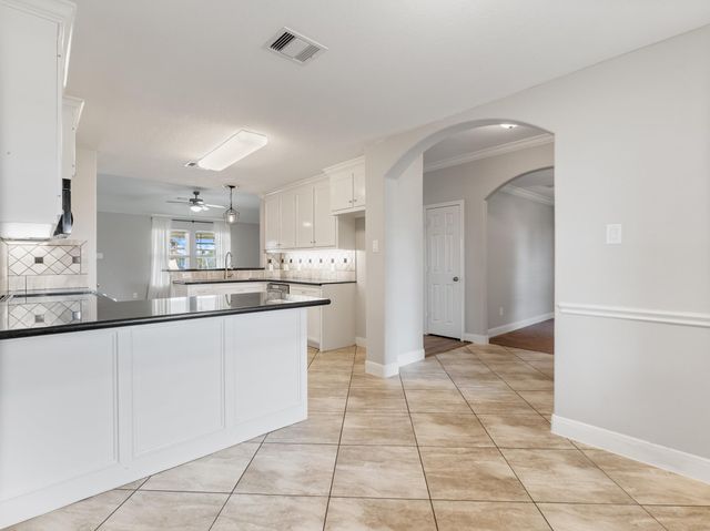 11302 Audrey Drive, Needville, TX 77461